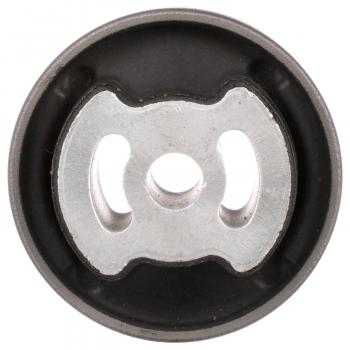 2016 Dodge Dart Suspension Control Arm Bushing Front Lower Rearward Delphi TD5060W image 3 of 4
