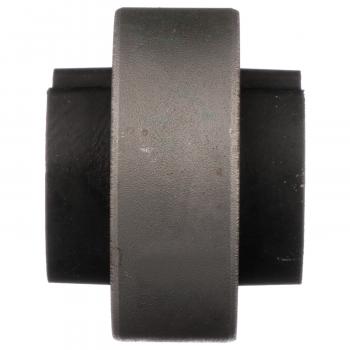 2016 Dodge Dart Suspension Control Arm Bushing Front Lower Rearward Delphi TD5060W image 4 of 4