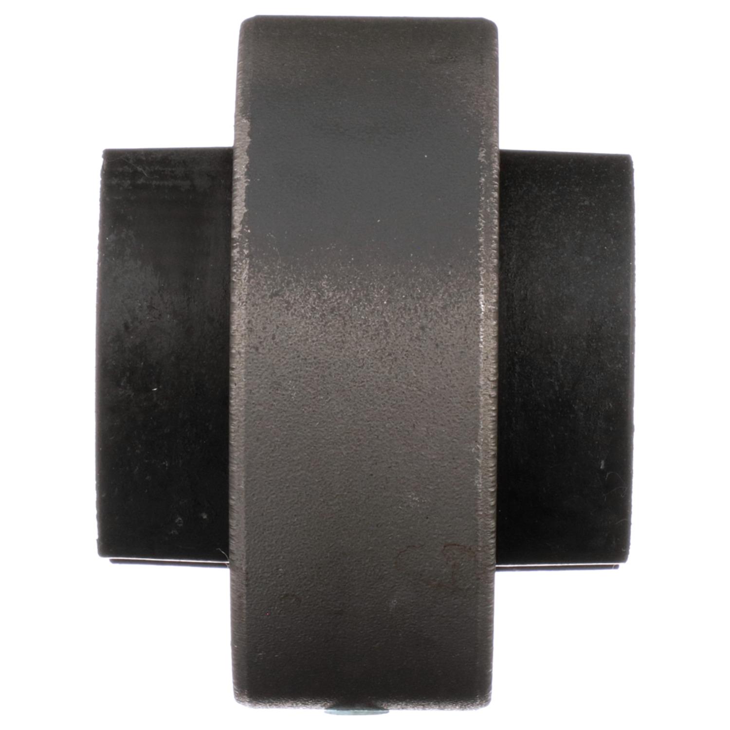 Delphi TD5060W Suspension Control Arm Bushing product image 5 of 5