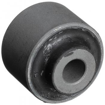 2008 Chrysler Sebring Suspension Knuckle Bushing Rear Lower Forward Delphi TD5061W image 1 of 3