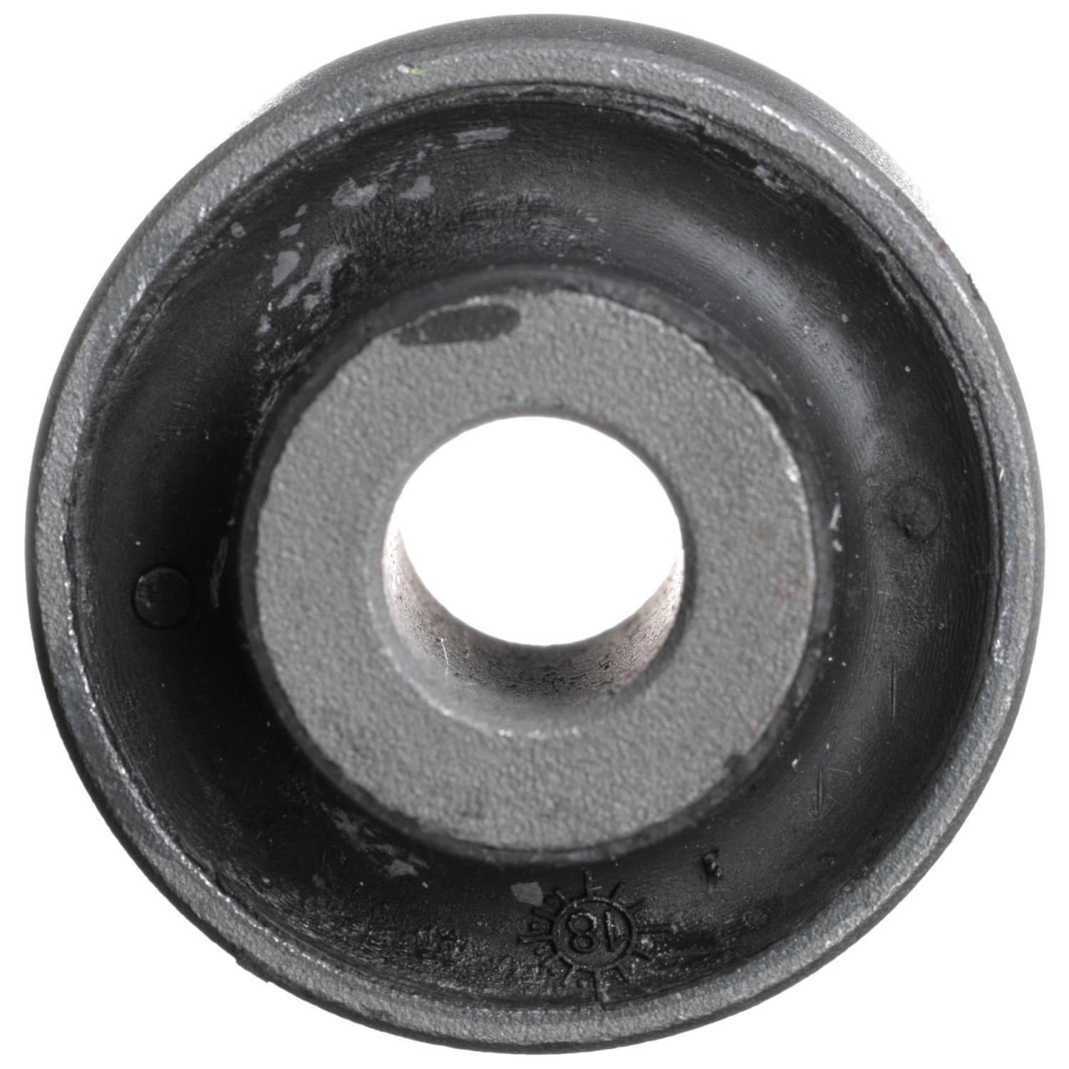 Delphi TD5061W Suspension Knuckle Bushing product image 2 of 3
