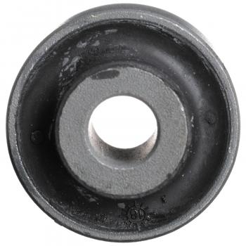 2008 Chrysler Sebring Suspension Knuckle Bushing Rear Lower Forward Delphi TD5061W image 2 of 3