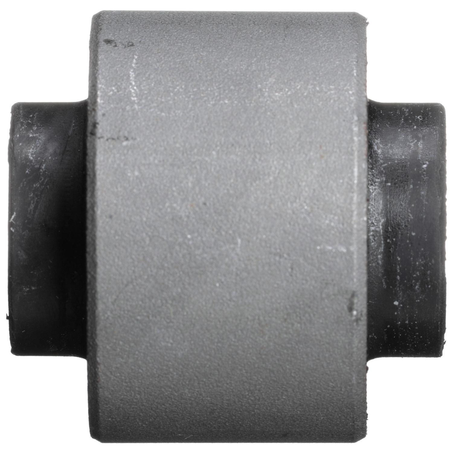 Delphi TD5061W Suspension Knuckle Bushing product image 3 of 3