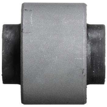 2008 Chrysler Sebring Suspension Knuckle Bushing Rear Lower Forward Delphi TD5061W image 3 of 3