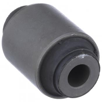 2010 Honda Odyssey Suspension Control Arm Bushing Front Lower Forward Delphi TD5062W image 1 of 4
