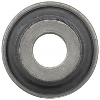 2010 Honda Odyssey Suspension Control Arm Bushing Front Lower Forward Delphi TD5062W image 2 of 4