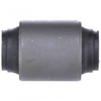 2010 Honda Odyssey Suspension Control Arm Bushing Front Lower Forward Delphi TD5062W image 3 of 4