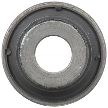 2010 Honda Odyssey Suspension Control Arm Bushing Front Lower Forward Delphi TD5062W image 4 of 4