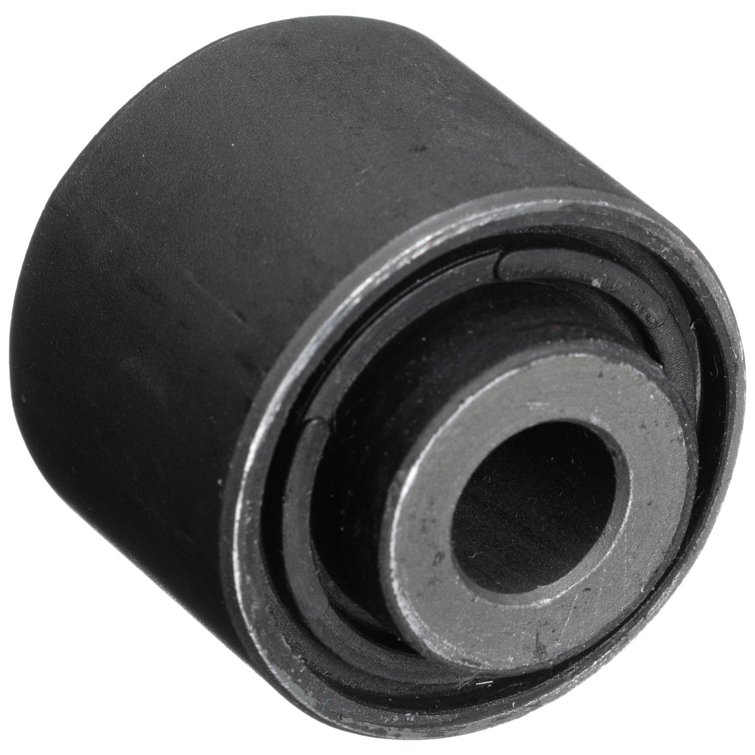 Delphi TD5063W Suspension Knuckle Bushing product image 1 of 3