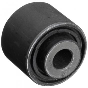 2008 Chrysler Sebring Suspension Knuckle Bushing Rear Lower Rearward Delphi TD5063W image 1 of 3