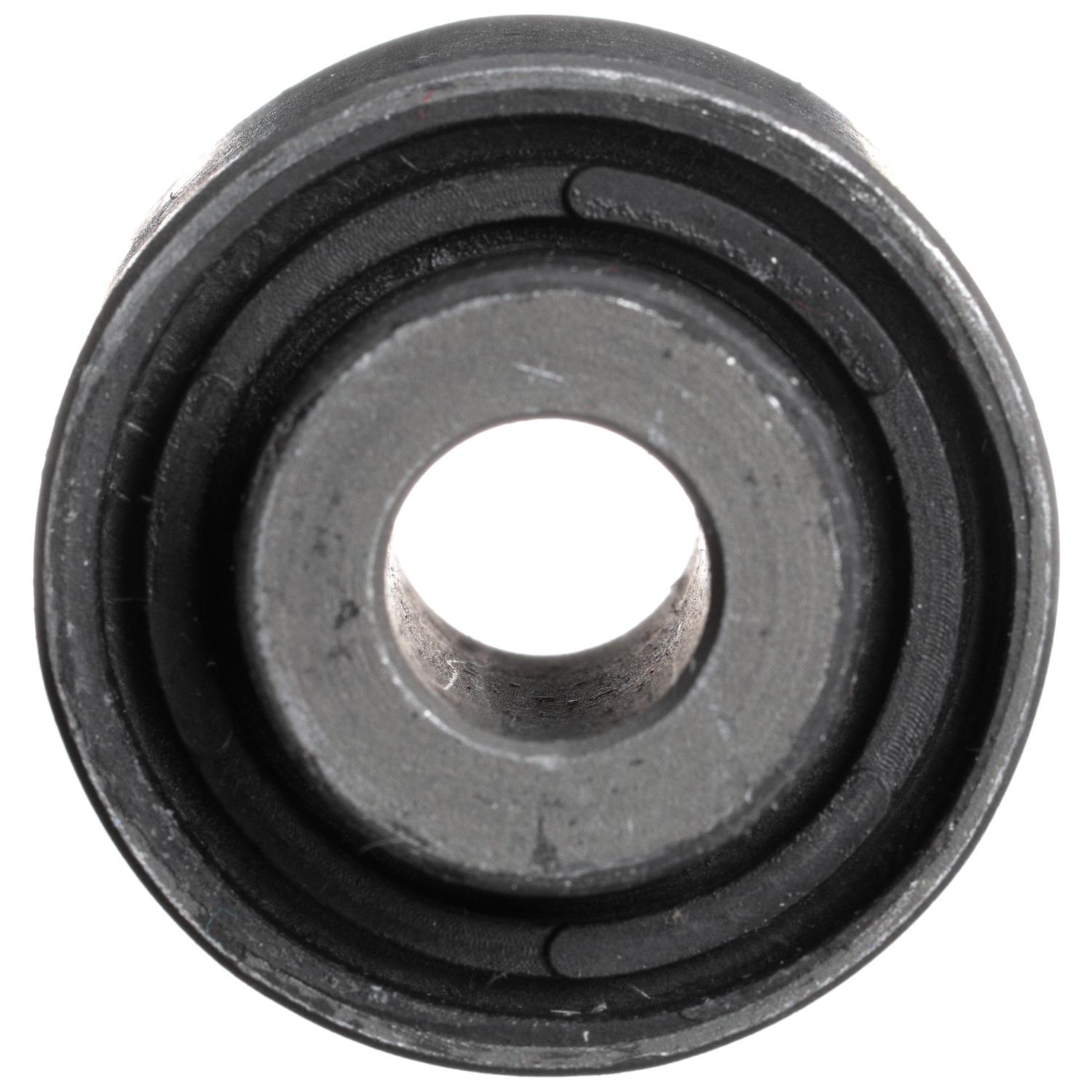 Delphi TD5063W Suspension Knuckle Bushing product image 2 of 3