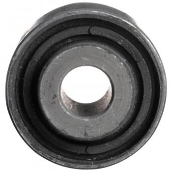2008 Chrysler Sebring Suspension Knuckle Bushing Rear Lower Rearward Delphi TD5063W image 2 of 3