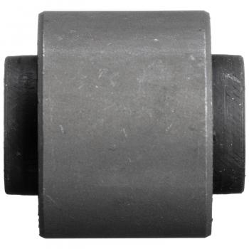 2008 Chrysler Sebring Suspension Knuckle Bushing Rear Lower Rearward Delphi TD5063W image 3 of 3