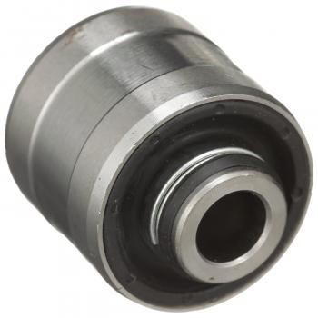 2014 Jeep Compass Suspension Control Arm Bushing Rear Lower Outer Rearward Delphi TD5065W image 1 of 4