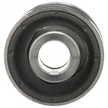 2014 Jeep Compass Suspension Control Arm Bushing Rear Lower Outer Rearward Delphi TD5065W image 2 of 4