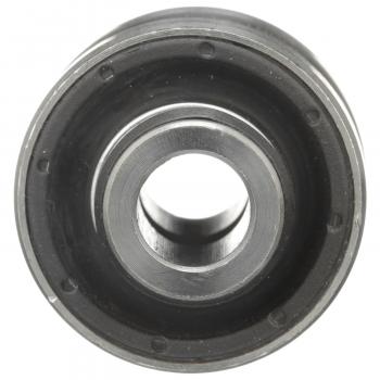 2014 Jeep Compass Suspension Control Arm Bushing Rear Lower Outer Rearward Delphi TD5065W image 3 of 4