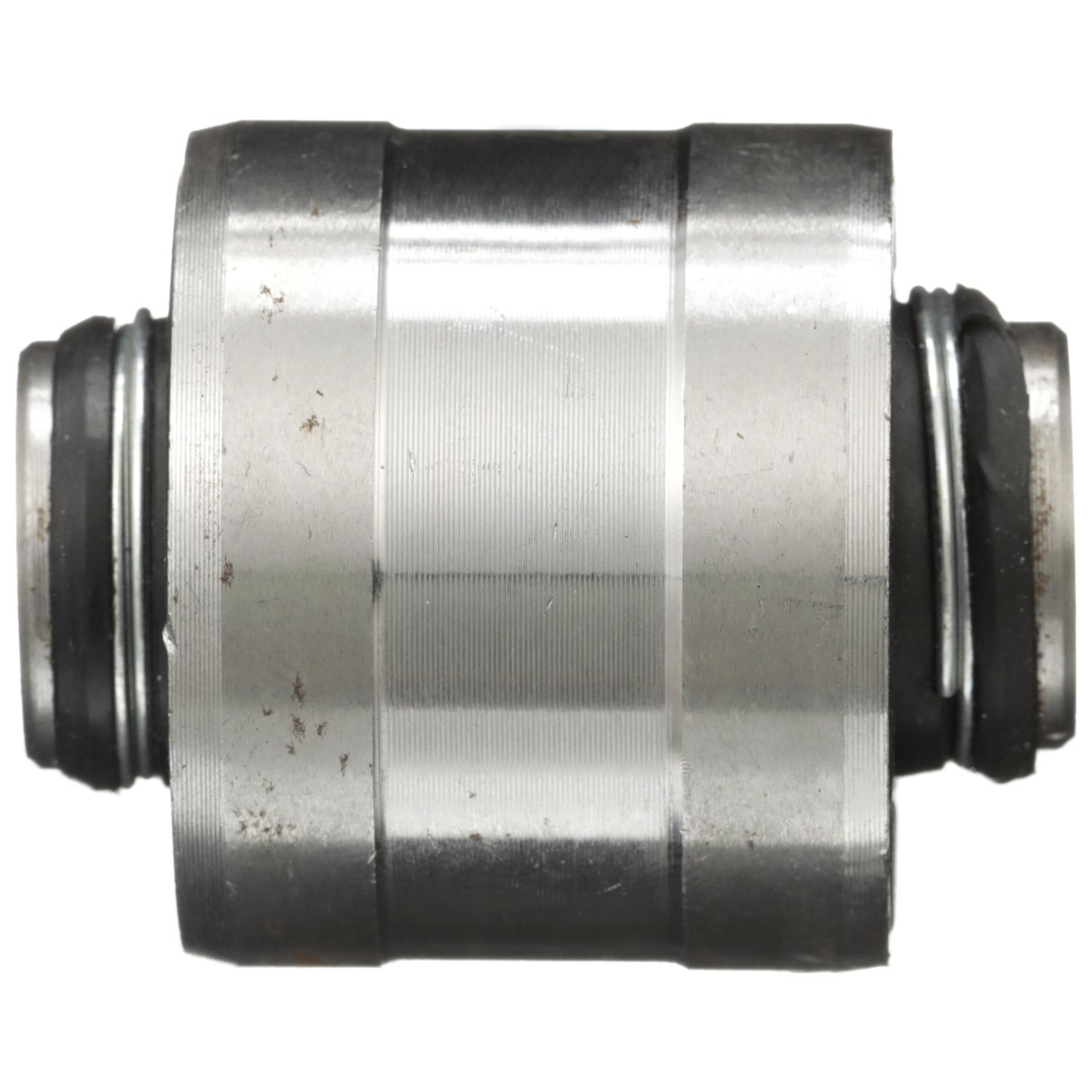 Delphi TD5065W Suspension Control Arm Bushing product image 4 of 5