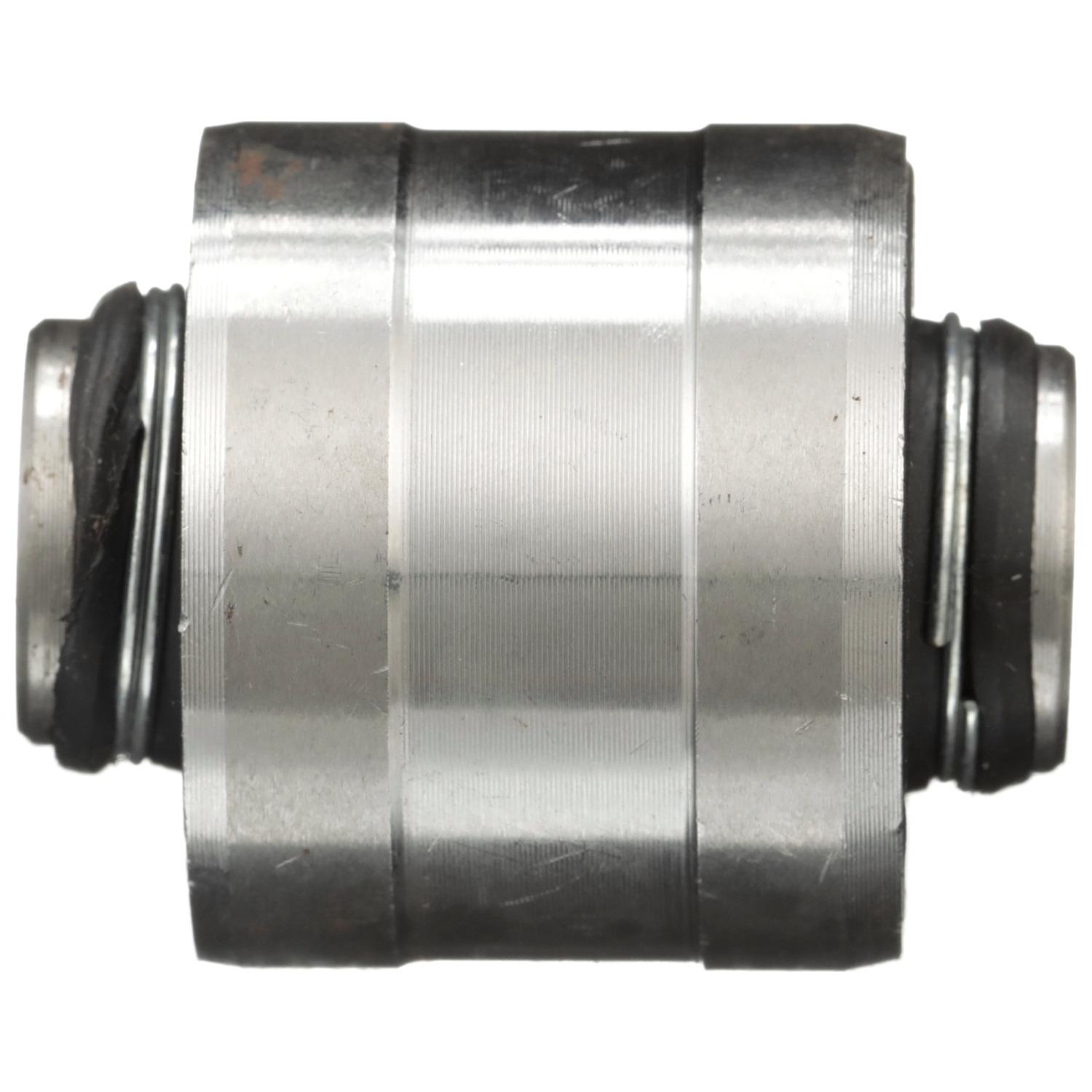 Delphi TD5065W Suspension Control Arm Bushing product image 5 of 5