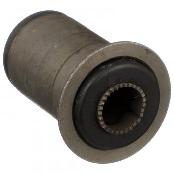 1960 Chevrolet El Camino Suspension Control Arm Bushing Rear Lower Forward Delphi TD5066W image 1 of 4