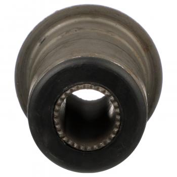 1960 Chevrolet El Camino Suspension Control Arm Bushing Rear Lower Forward Delphi TD5066W image 2 of 4