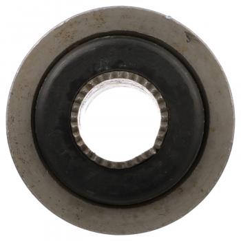 1960 Chevrolet El Camino Suspension Control Arm Bushing Rear Lower Forward Delphi TD5066W image 3 of 4