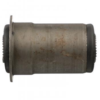 1960 Chevrolet El Camino Suspension Control Arm Bushing Rear Lower Forward Delphi TD5066W image 4 of 4