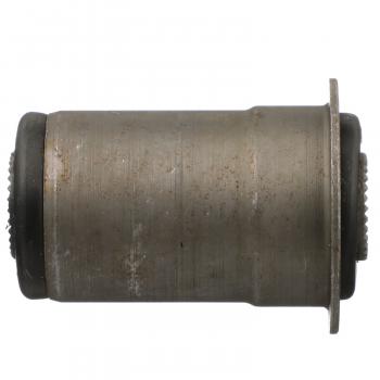 Delphi TD5066W Suspension Control Arm Bushing product image 5 of 5