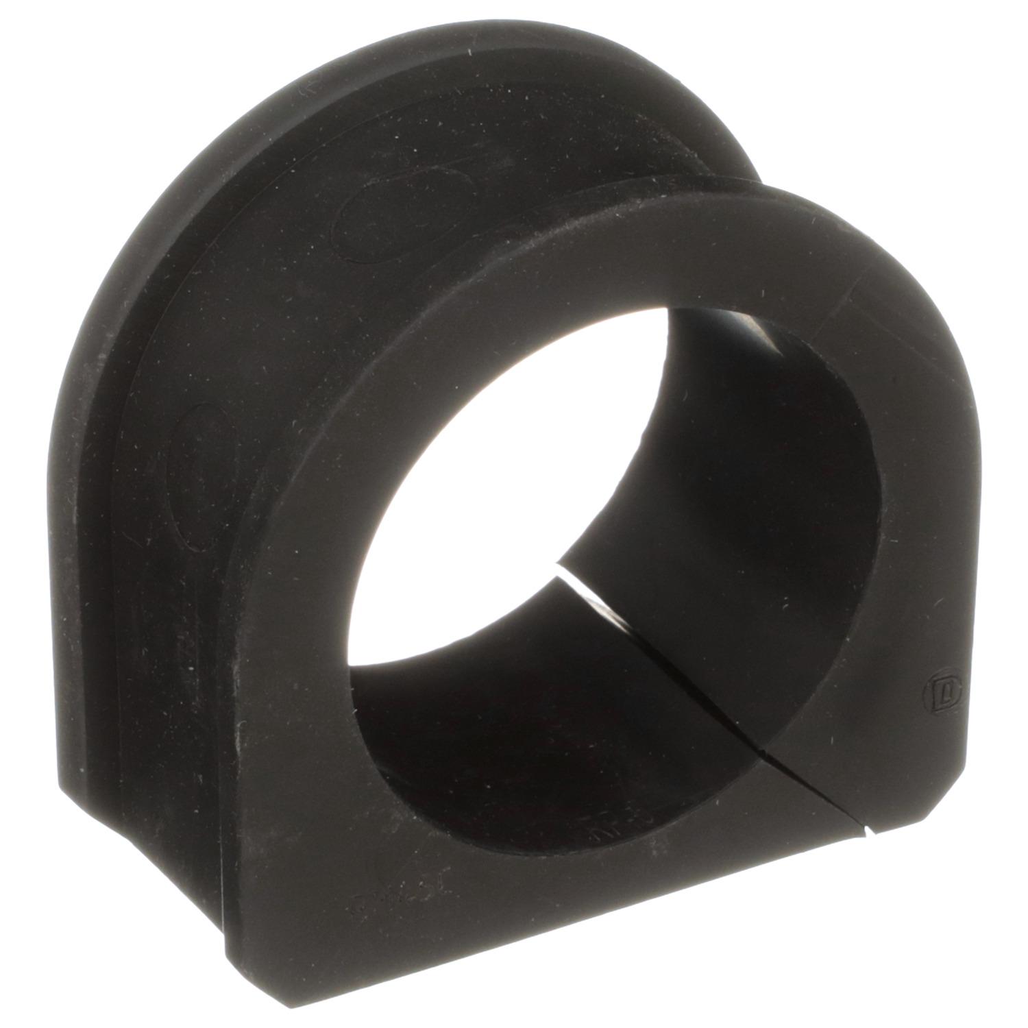 Delphi TD5067W Rack and Pinion Mount Bushing product image 1 of 4