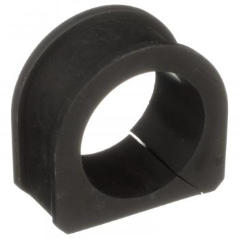 2004 Toyota Tacoma Rack and Pinion Mount Bushing Delphi TD5067W image 1 of 4