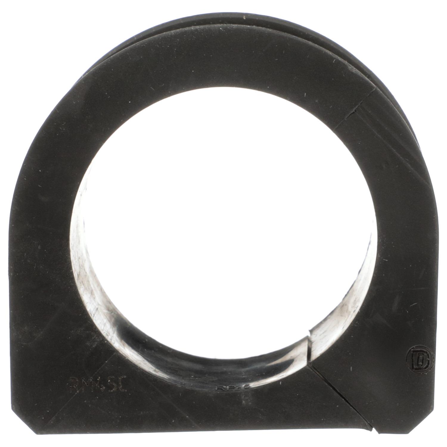 Delphi TD5067W Rack and Pinion Mount Bushing product image 2 of 4