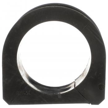 2004 Toyota Tacoma Rack and Pinion Mount Bushing Delphi TD5067W image 2 of 4