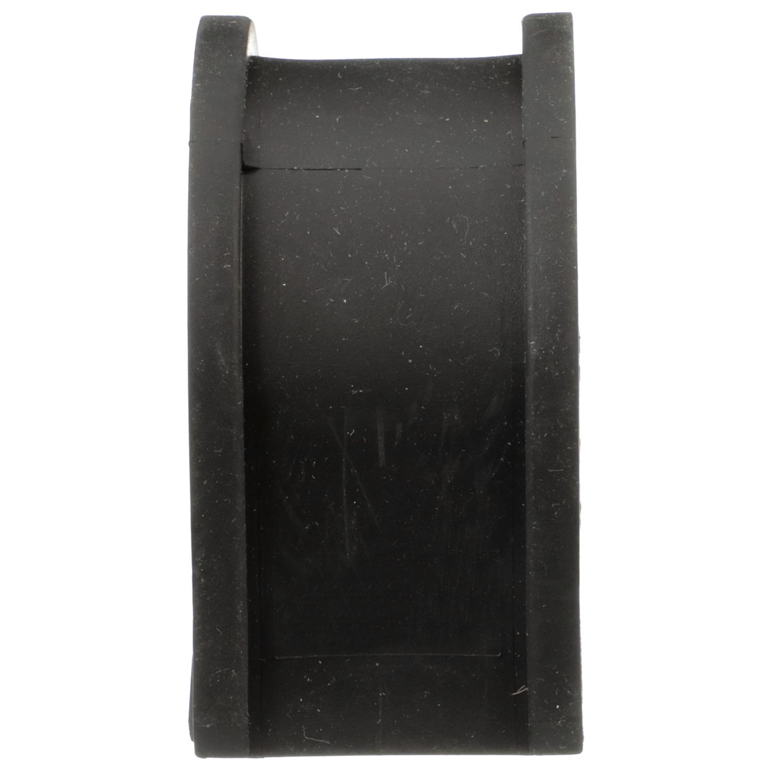 Delphi TD5067W Rack and Pinion Mount Bushing product image 4 of 4