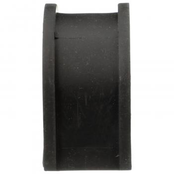 2004 Toyota Tacoma Rack and Pinion Mount Bushing Delphi TD5067W image 4 of 4