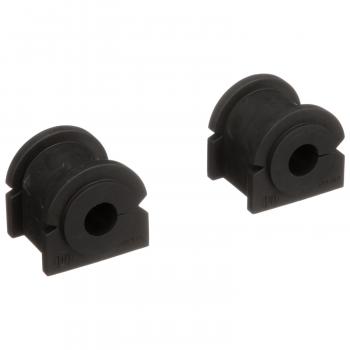 2010 Chrysler Sebring Suspension Stabilizer Bar Bushing Kit Rear Delphi TD5069W image 1 of 4