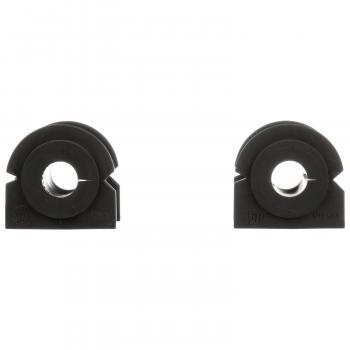 2010 Chrysler Sebring Suspension Stabilizer Bar Bushing Kit Rear Delphi TD5069W image 2 of 4