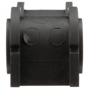 2010 Chrysler Sebring Suspension Stabilizer Bar Bushing Kit Rear Delphi TD5069W image 3 of 4