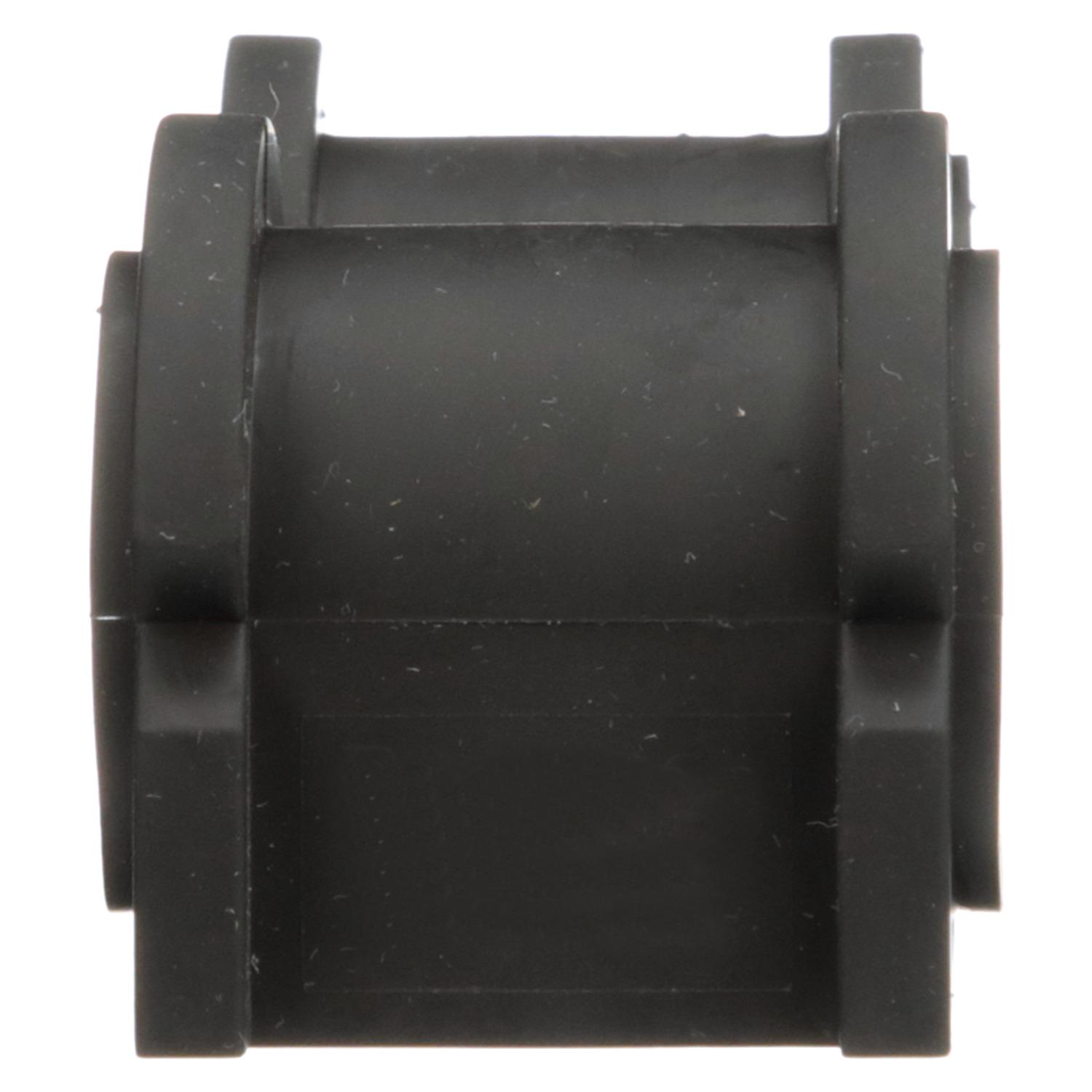 Delphi TD5069W Suspension Stabilizer Bar Bushing Kit product image 4 of 4