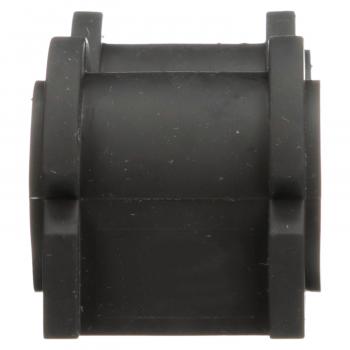 2010 Chrysler Sebring Suspension Stabilizer Bar Bushing Kit Rear Delphi TD5069W image 4 of 4
