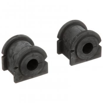 2014 Chrysler 200 Suspension Stabilizer Bar Bushing Kit