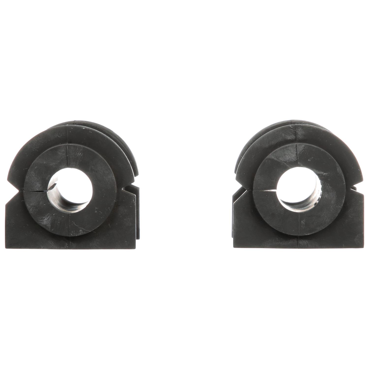 Delphi TD5070W Suspension Stabilizer Bar Bushing Kit product image 2 of 5