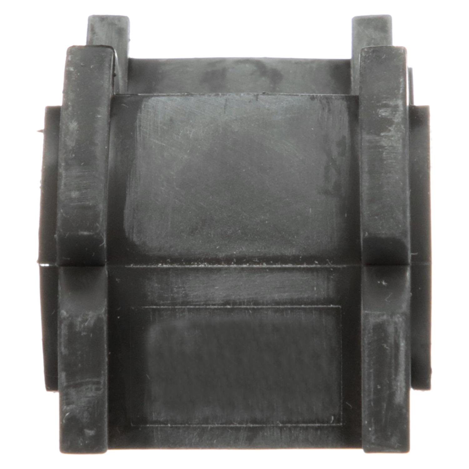 Delphi TD5070W Suspension Stabilizer Bar Bushing Kit product image 4 of 5