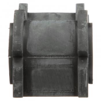 2014 Chrysler 200 Suspension Stabilizer Bar Bushing Kit Rear To Frame Delphi TD5070W image 4 of 4