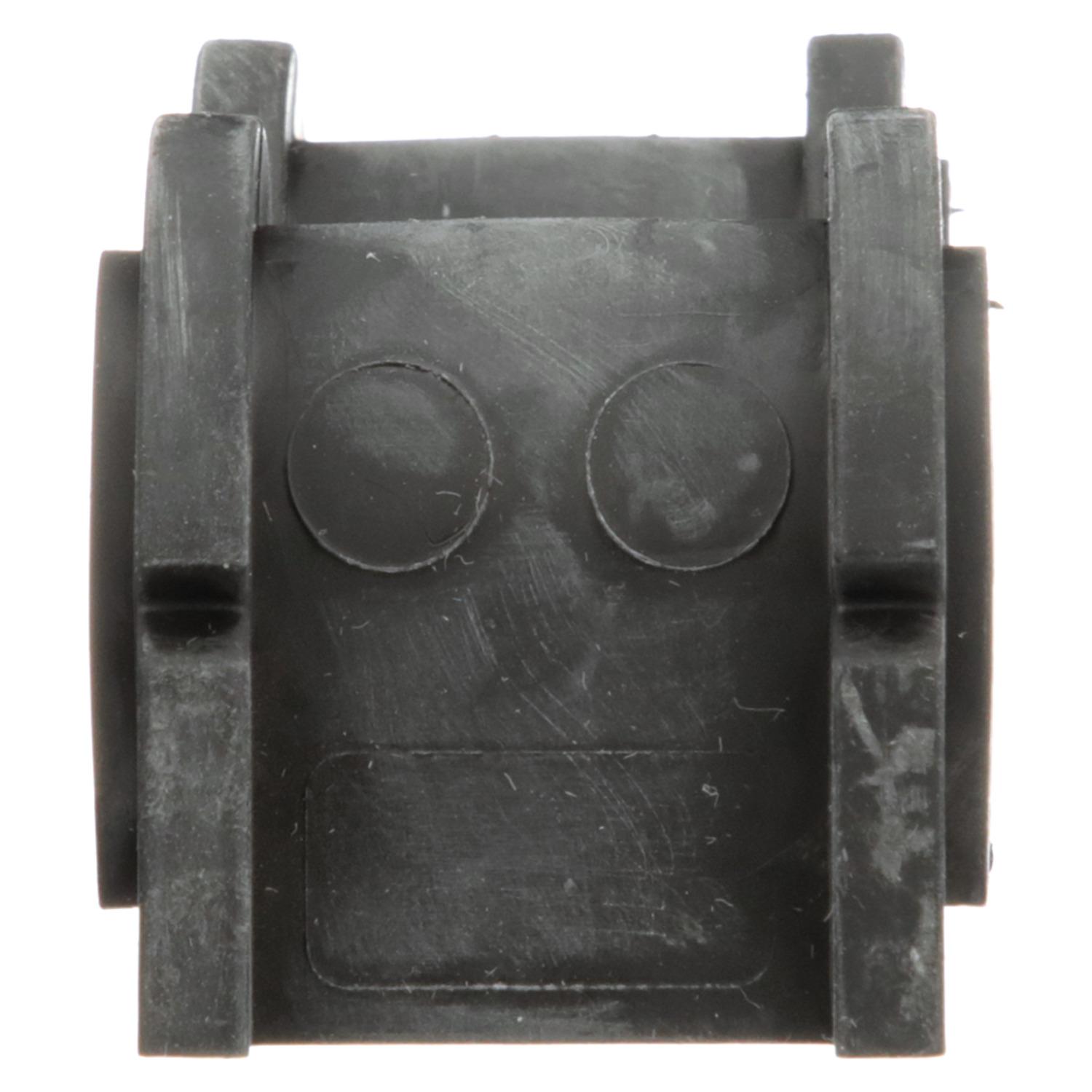 Delphi TD5070W Suspension Stabilizer Bar Bushing Kit product image 5 of 5