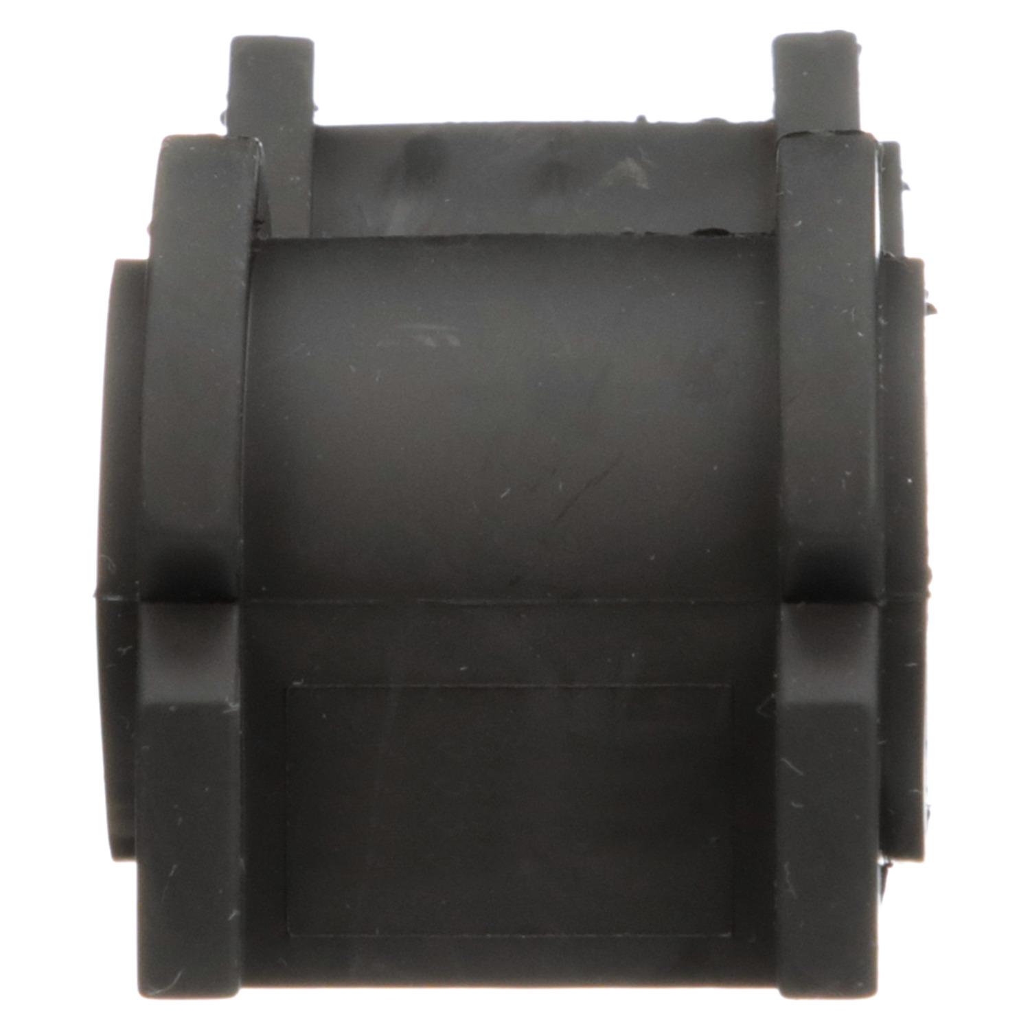 Delphi TD5071W Suspension Stabilizer Bar Bushing Kit product image 3 of 4