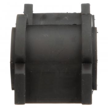 2007 Chrysler Sebring Suspension Stabilizer Bar Bushing Kit Rear To Frame Delphi TD5071W image 3 of 4
