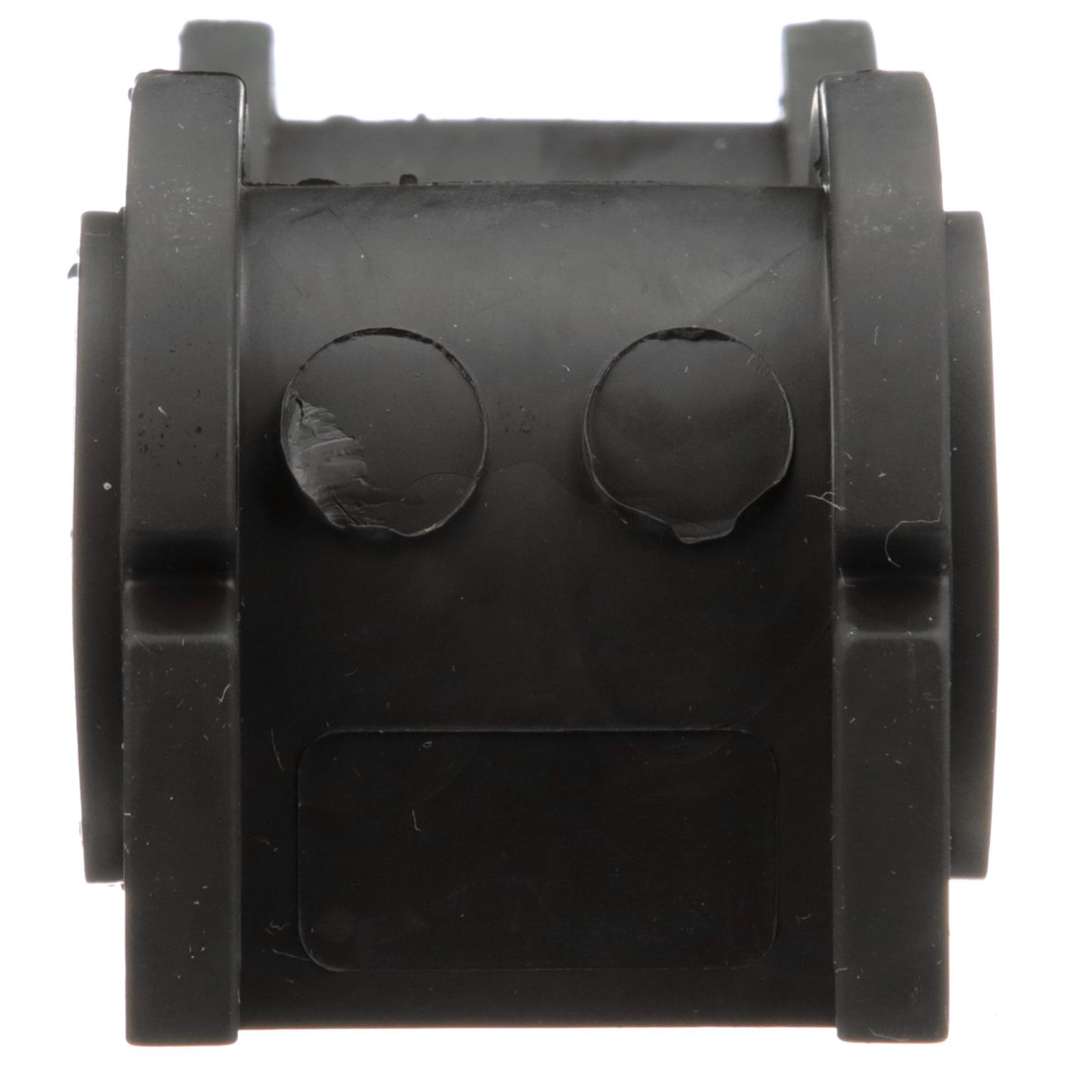 Delphi TD5071W Suspension Stabilizer Bar Bushing Kit product image 4 of 4