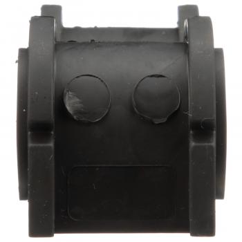 2007 Chrysler Sebring Suspension Stabilizer Bar Bushing Kit Rear To Frame Delphi TD5071W image 4 of 4
