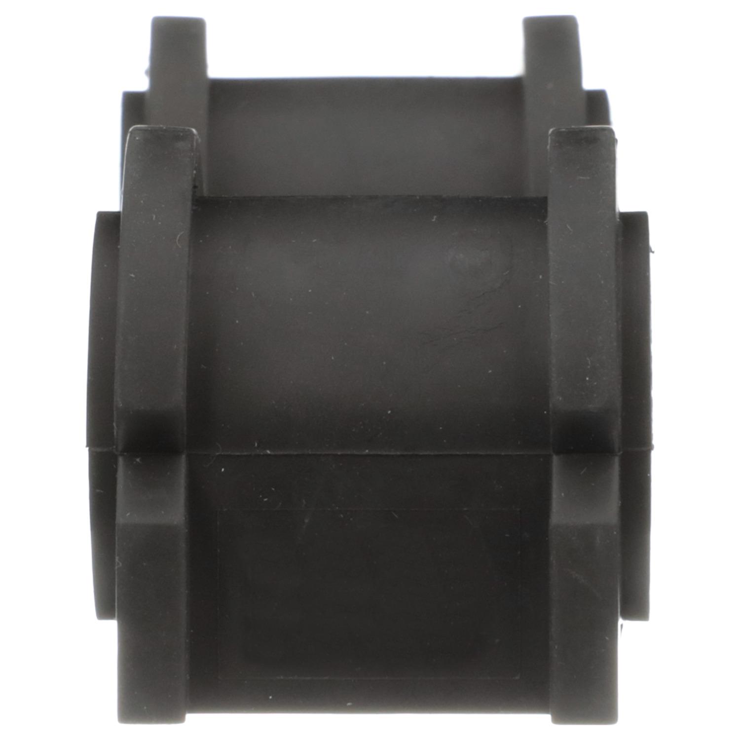 Delphi TD5072W Suspension Stabilizer Bar Bushing Kit product image 3 of 3