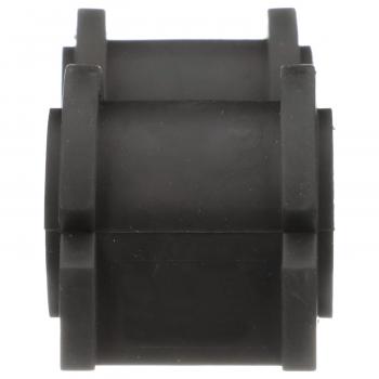2014 Chrysler 200 Suspension Stabilizer Bar Bushing Kit Rear To Frame Delphi TD5072W image 3 of 3