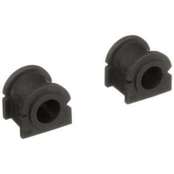 2013 Dodge Journey Suspension Stabilizer Bar Bushing Kit Rear Delphi TD5073W image 1 of 3
